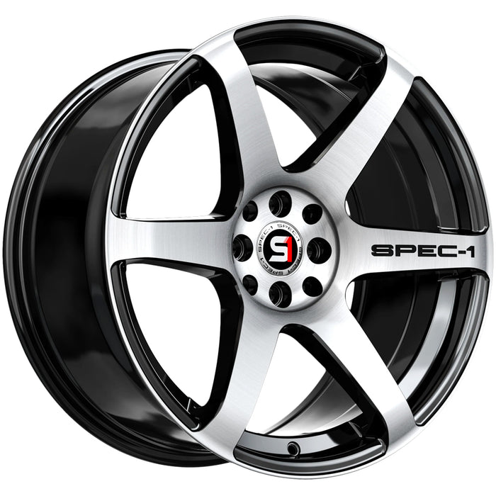 Spec-1 SPT-32 SPT-321883534BM