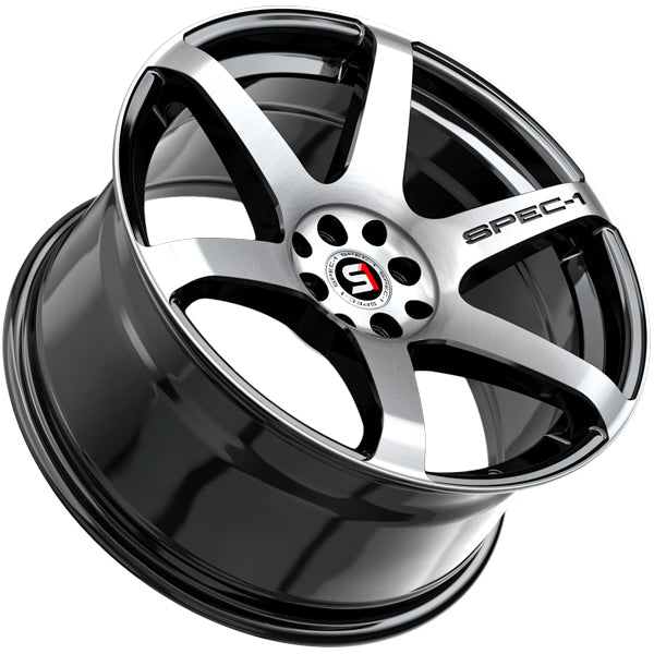 Spec-1 SPT-32 SPT-321783842BM