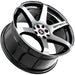 Spec-1 SPT-32 SPT-321883534BM