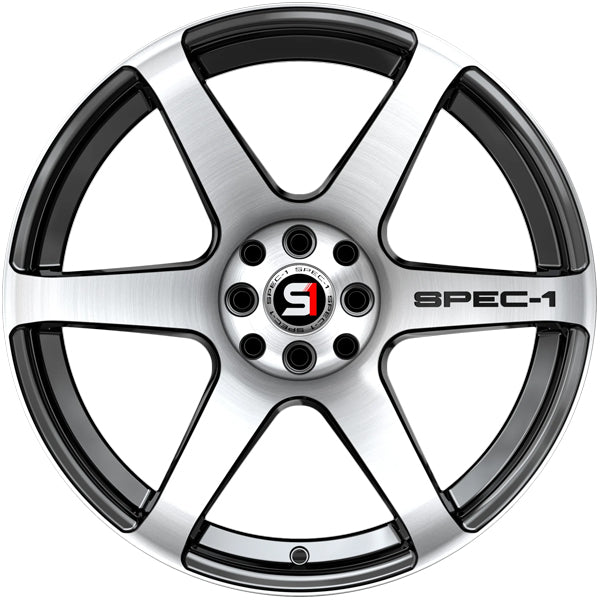 Spec-1 SPT-32 SPT-32189938BM