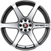 Spec-1 SPT-32 SPT-321783542BM