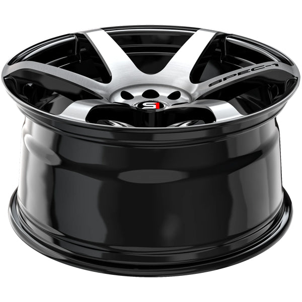 Spec-1 SPT-32 SPT-321892338BM