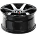 Spec-1 SPT-32 SPT-32189938BM