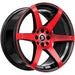 Spec-1 SPT-32 SPT-32178942BMR