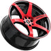 Spec-1 SPT-32 SPT-32189938BMR