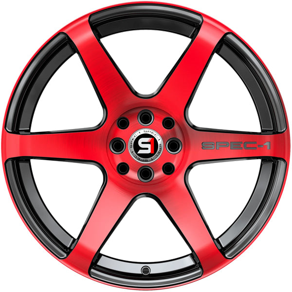 Spec-1 SPT-32 SPT-32178942BMR