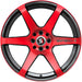 Spec-1 SPT-32 SPT-321783842BMR