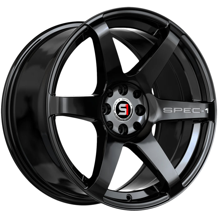 Spec-1 SPT-32 SPT-32178942GB