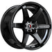 Spec-1 SPT-32 SPT-321782842GB