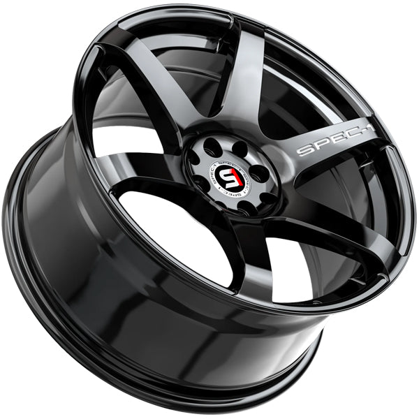 Spec-1 SPT-32 SPT-32188934GB