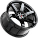 Spec-1 SPT-32 SPT-32188934GB