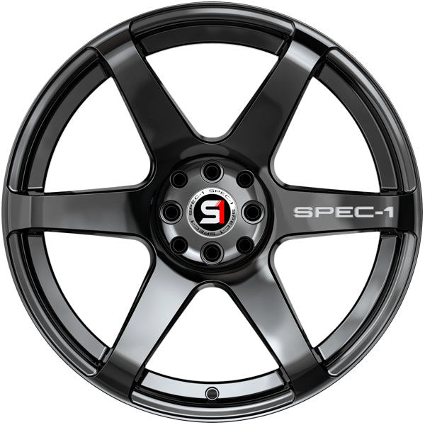 Spec-1 SPT-32 SPT-321883534GB