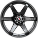Spec-1 SPT-32 SPT-32178942GB