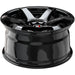 Spec-1 SPT-32 SPT-32188934GB
