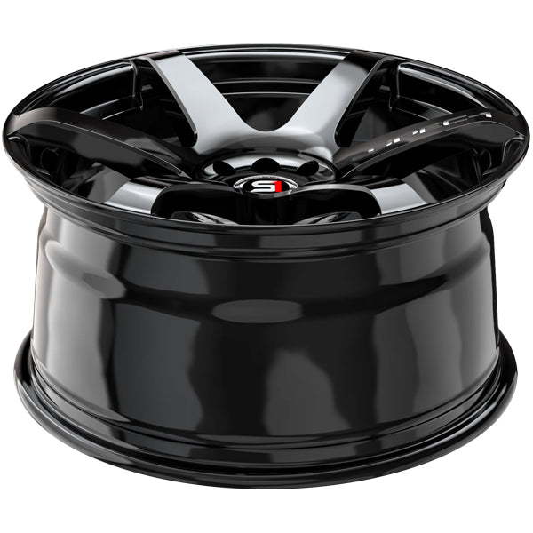 Spec-1 SPT-32 SPT-321883534GB