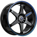 Spec-1 SPT-33 SPT-332092338GBBL