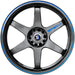Spec-1 SPT-33 SPT-332093838GBBL