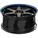 Spec-1 SPT-33 SPT-3318852338GBBL