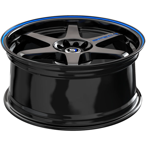 Spec-1 SPT-33 SPT-331783838GBBL