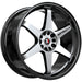 Spec-1 SPT-33 SPT-331783538BM