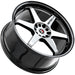 Spec-1 SPT-33 SPT-331783538BM