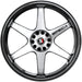 Spec-1 SPT-33 SPT-331783538BM