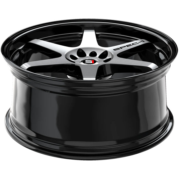 Spec-1 SPT-33 SPT-331783538BM