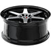 Spec-1 SPT-33 SPT-331783538BM