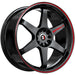Spec-1 SPT-33 SPT-33158920GBRL