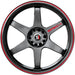 Spec-1 SPT-33 SPT-331782338GBRL