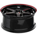 Spec-1 SPT-33 SPT-331782838GBRL