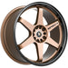 Spec-1 SPT-33 SPT-332093638MZBL