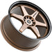Spec-1 SPT-33 SPT-3318853638MZBL