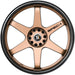 Spec-1 SPT-33 SPT-33158920MZBL