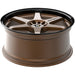 Spec-1 SPT-33 SPT-33158920MZBL