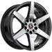 Spec-1 SPT-34 SPT-341672330BM