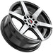 Spec-1 SPT-34 SPT-341672330BM