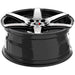 Spec-1 SPT-34 SPT-341672330BM
