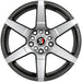 Spec-1 SPT-34 SPT-341672330BM