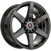 Spec-1 SPT-34 SPT-341672330GB