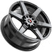 Spec-1 SPT-34 SPT-341672330GB