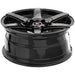 Spec-1 SPT-34 SPT-341672330GB