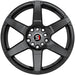 Spec-1 SPT-34 SPT-341672330GB