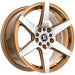 Spec-1 SPT-34 SPT-341672330GGM