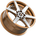 Spec-1 SPT-34 SPT-341672330GGM
