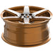 Spec-1 SPT-34 SPT-341672330GGM