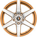 Spec-1 SPT-34 SPT-341672330GGM