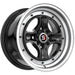 Spec-1 SPT-35 SPT-35158925BML