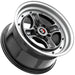 Spec-1 SPT-35 SPT-35158925BML