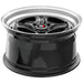 Spec-1 SPT-35 SPT-35158925BML